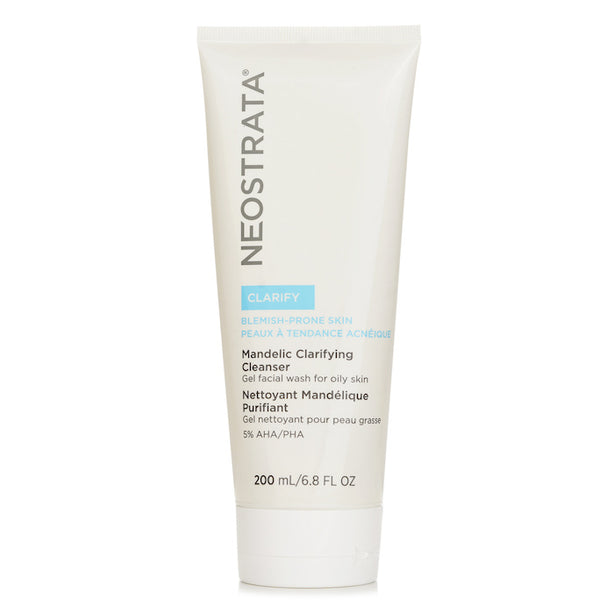 Mandelic Clarifying Cleanser - 200ml