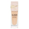 All Hours Glow Foundation - # Lc3 - 25ml