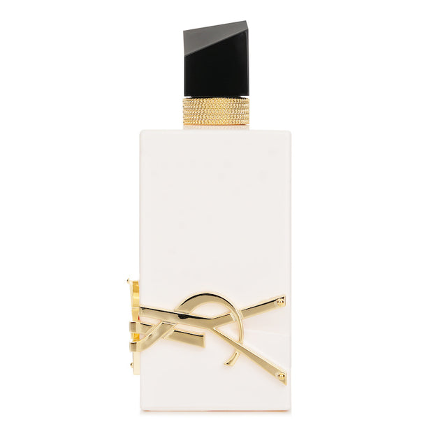 Libre L'eau Nue Parfum De Peau - 90ml/3oz