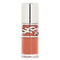 Loveshine Plumping Lip Oil Gloss - # 05 California Sunshine - 6ml