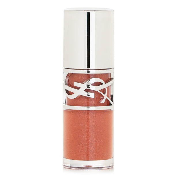 Loveshine Plumping Lip Oil Gloss - # 05 California Sunshine - 6ml