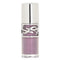 Loveshine Plumping Lip Oil Gloss - # 01 Thunder Stealer - 6ml