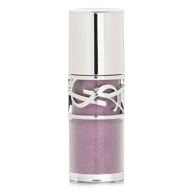 Loveshine Plumping Lip Oil Gloss - # 01 Thunder Stealer - 6ml
