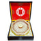 Super Grade Super A Grade Dry Bird Nest Giftbox Set 150g