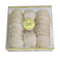 Super Grade Super A Grade Dry Bird Nest 150g