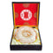 Super Grade Super A Grade Dry Bird Nest Giftbox Set100g