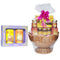 Super Grade Bird's Nest Giftpack with Abalone Giftset 88