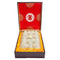 Super Grade Super A Grade Dry Bird Nest Giftbox set 500g