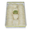 Super Grade Super A Grade Dry Bird Nest 250g