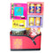 Super Grade Propitious Hamper K1001-98