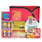 Super Grade Propitious Hamper K1001-98