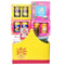Super Grade Wellness Hamper K2002-98