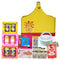 Super Grade Wellness Hamper K2002-98