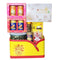 Super Grade Happiness Hamper K2002-38