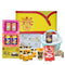 Super Grade Happiness Hamper K2002-38