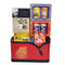 Super Grade Prosperity Hamper K1001-68