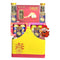 Super Grade Joyful Hamper K3003-98