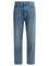 Carhartt Wip 
