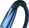 Baseus Glimmer Series Fast Charging Data Cable USB to Type-C 100W 2m Blue