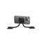 OS-PrimeTrip C03s Magnetic Car Mount (Stick-on Type, Cosmic Black)