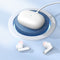 DZ-AS/EU/AF/ME/AO Baseus Bowie MZ10 True Wireless Earphones White