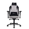 TTRacing Maxx Gaming Chair Air Threads