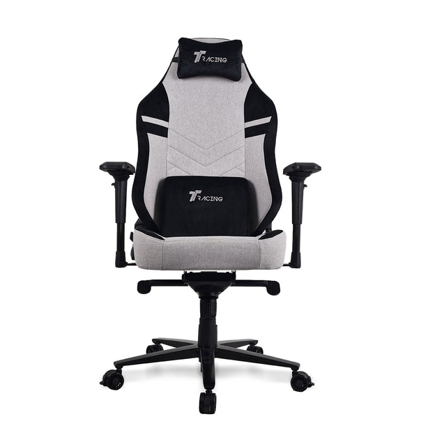 TTRacing Maxx Gaming Chair Air Threads