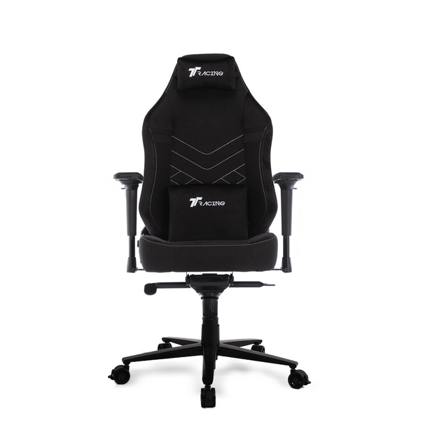 TTRacing Maxx Gaming Chair