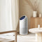 King Top 2 Water Purifier 2.3L Tank + iModel Air Purifier (Free 1-Year Servicing CCSP & Installation)