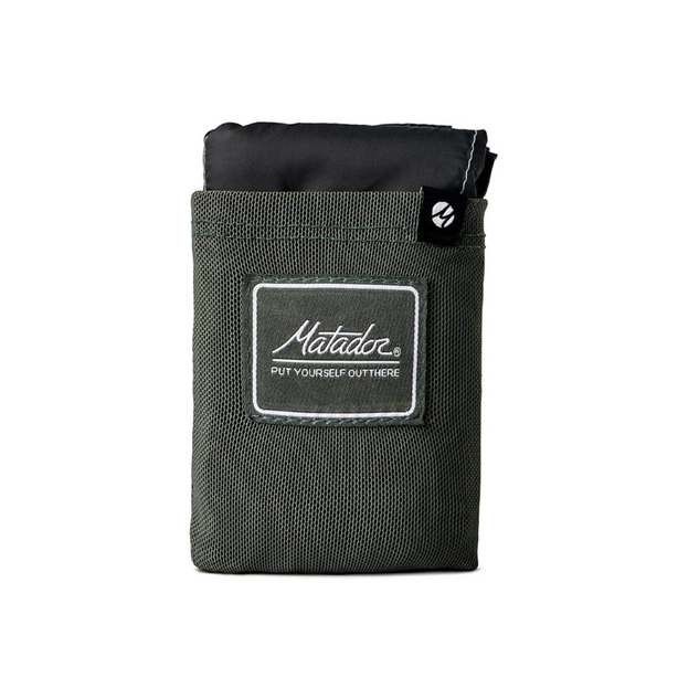Matador Betalock