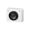 Obsbot Meet SE AI-Powered HD Webcam