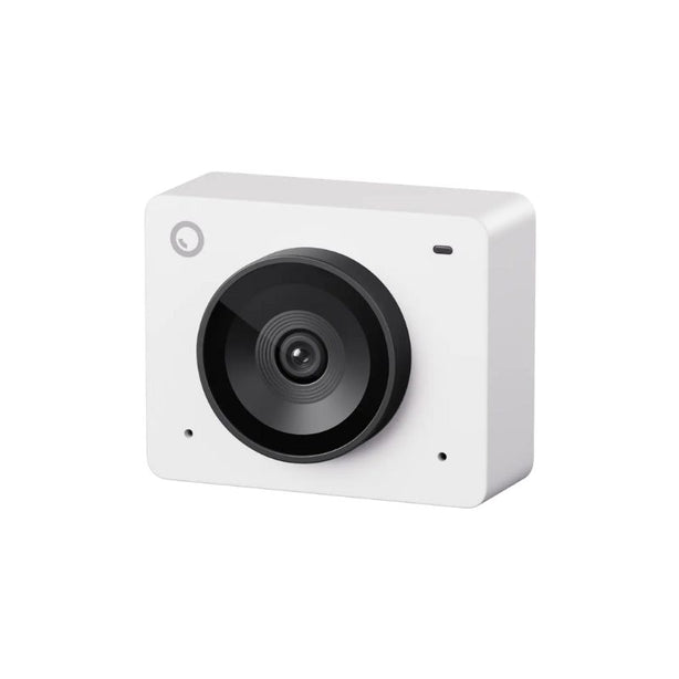 Obsbot Meet SE AI-Powered HD Webcam