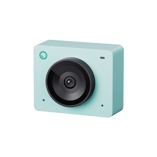 Obsbot Meet SE AI-Powered HD Webcam – Robinsons Singapore