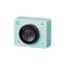 Obsbot Meet SE AI-Powered HD Webcam