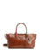 Miu Miu Handbag - Brown
