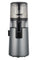 HH-410TG Hurom H410 Easy Series Slow Juicer Grey
