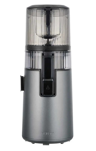 HH-410TG Hurom H410 Easy Series Slow Juicer Grey