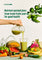 HH-410TG Hurom H410 Easy Series Slow Juicer Grey