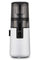 HH-410WH Hurom H410 Easy Series Juicer White
