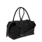 Di Bag Small Calf Leather Handbag - Multicolor