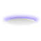 Yeelight Arwen Ceiling Light 550C