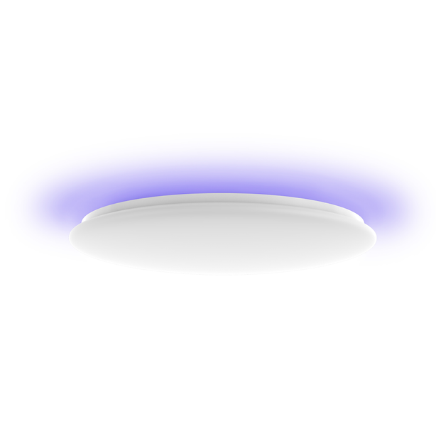 Yeelight Arwen Ceiling Light 550C