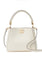 Kate Spade Phoebe Top Handle Satchel - White