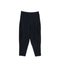 Trousers Navy