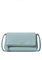 Kate Spade Leila Mini Crossbody - Aventurine