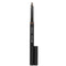 Long Wear Brow Pencil - # Nautral Brown - 0.33g