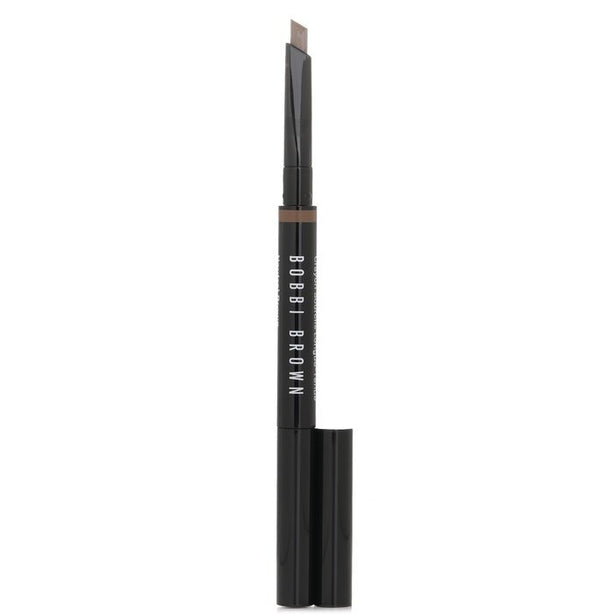 Long Wear Brow Pencil - # Nautral Brown - 0.33g