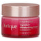 Herbal Recovery Signature Moisturising Cream (random Packaging) - 50ml/1.7oz