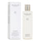 Thickening Shampoo - 250ml