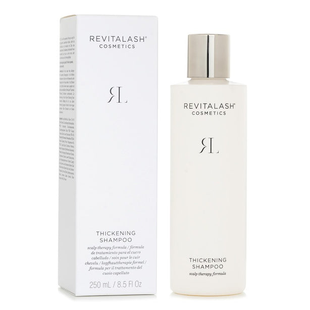 Thickening Shampoo - 250ml